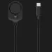 Зарядное устройство для Garmin MARQ Gen 2 - Type-C (010-70013-44)