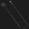Зарядное устройство для Garmin MARQ Gen 2 - Type-C (010-70013-44)