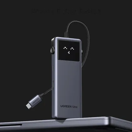 Стайлер Shark FlexStyle (Stone) в Житомирі