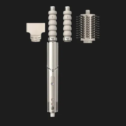 Стайлер Shark FlexStyle (Stone) в Житомирі