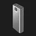 Зарядний пристрій Power Bank Proove Guardian 22.5W 20000mAh (Gray)