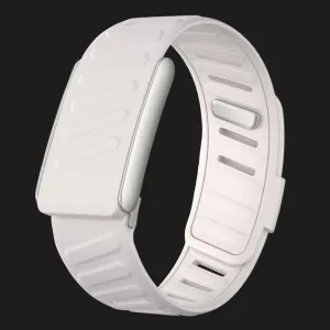 Ремешок SportFlex Band для Whoop 5.0 (Starlight) в Сваляве