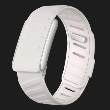 Ремінець SportFlex Band для Whoop 5.0 (Starlight) в Ковелі
