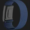 Ремінець CoreKnit Band для Whoop 5.0 (Midnight)