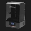 3D-принтер Anycubic Photon Mono M7 Max (Black)