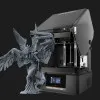 3D-принтер Anycubic Photon Mono M7 Max (Black)