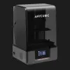 3D-принтер Anycubic Photon Mono M7 Max (Black)