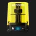 3D-принтер Anycubic Photon Mono X2 (Yellow)