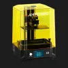3D-принтер Anycubic Photon Mono X2 (Yellow)