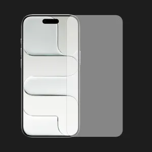 Защитное стекло Full Glass для iPhone 17 Air в Хмельницком