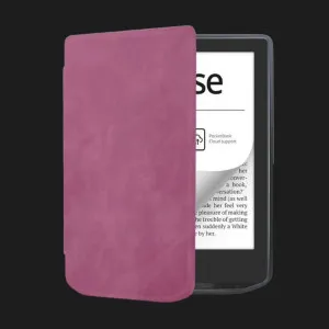 Чехол для электронной книги Pocketbook 629/634 (Pink) в Кропивницком