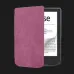 Чохол для електронної книги Pocketbook 629/634 (Pink)