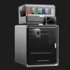 3D-принтер Anycubic Kobra S1 Combo (Black)