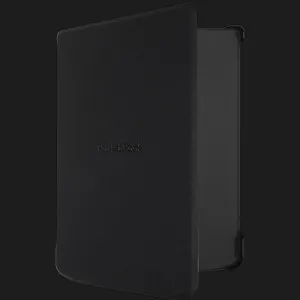 Чехол для электронной книги Pocketbook 629/634 (Black) в Кропивницком