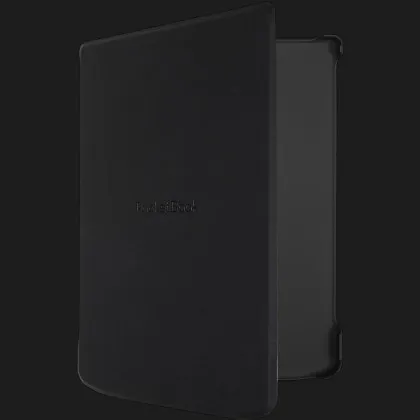 Чохол для електронної книги Pocketbook 629/634 (Black)