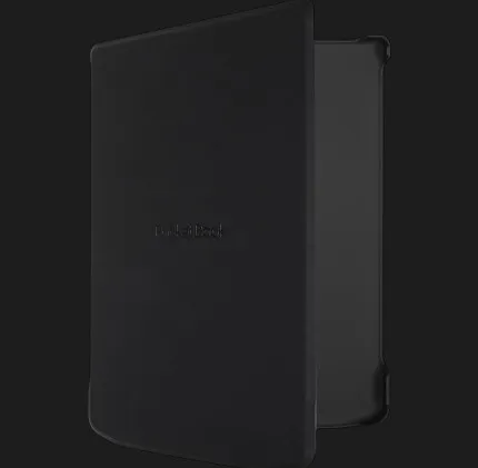 Чохол для електронної книги Pocketbook 629/634 (Black)