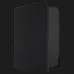 Чохол для електронної книги Pocketbook 629/634 (Black)