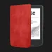 Чохол для електронної книги Pocketbook 629/634 (Red)