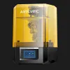 3D-принтер Anycubic Photon Mono M5 (Yellow)