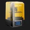 3D-принтер Anycubic Photon Mono M5 (Yellow)