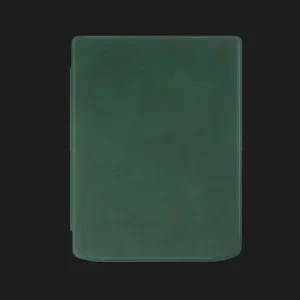 Чехол для электронной книги Pocketbook 629/634 (Green) в Кропивницком