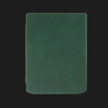 Чохол для електронної книги Pocketbook 629/634 (Green)