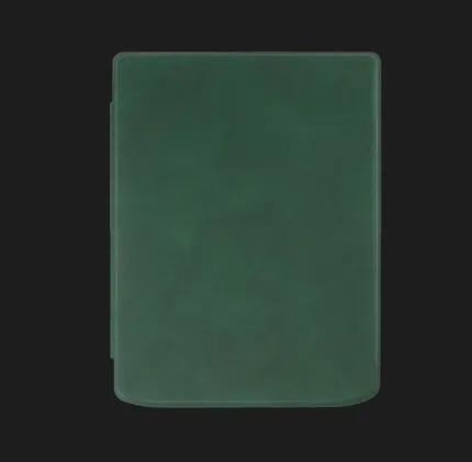 Чохол для електронної книги Pocketbook 629/634 (Green)
