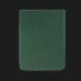 Чехол для электронной книги Pocketbook 629/634 (Green)