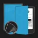 Чохол для електронної книги Pocketbook 629/634 (Sky Blue)