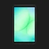 Планшет Samsung Galaxy Tab A11 8/128GB Wi-Fi (Gray) (Standard)