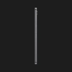 Планшет Samsung Galaxy Tab A11 4/64GB 4G (Gray) (Ultra) в Борисполе
