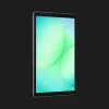 Планшет Samsung Galaxy Tab A11 8/128GB Wi-Fi (Gray) (Standard)