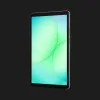 Планшет Samsung Galaxy Tab A11 8/128GB Wi-Fi (Gray) (Standard)