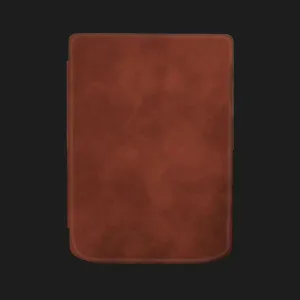 Чехол для электронной книги Pocketbook 629/634 (Brown) в Кропивницком