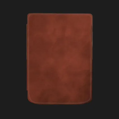 Чохол для електронної книги Pocketbook 629/634 (Brown)