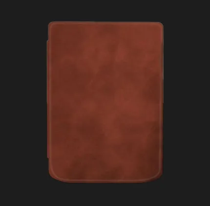 Чохол для електронної книги Pocketbook 629/634 (Brown)
