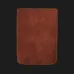 Чохол для електронної книги Pocketbook 629/634 (Brown)