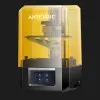 3D-принтер Anycubic Photon Mono M5s (Yellow)