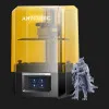 3D-принтер Anycubic Photon Mono M5s (Yellow)