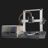 3D-принтер Anycubic Kobra 3 Combo (Gray)