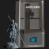 3D-принтер Anycubic Photon Mono 4 (Gray)