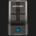 3D-принтер Anycubic Photon Mono 4 (Gray)