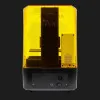 3D-принтер Anycubic Photon Mono M5s Pro (Yellow)