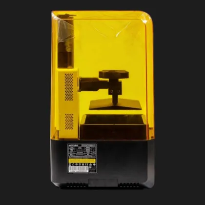 3D-принтер Anycubic Photon Mono M5s Pro (Yellow) в Ковелі