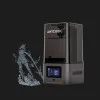 3D-принтер Anycubic Photon Mono 4 Ultra (Gray)