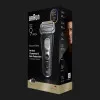 Электрическая бритва Braun Series 9 Pro+ 9610s Wet&Dry (Black)