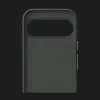 Чохол Google Pixelsnap Case для Google Pixel 10/10 Pro (Obsidian)