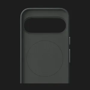 Чехол Google Pixelsnap Case для Google Pixel 10/10 Pro (Obsidian) в Луцке