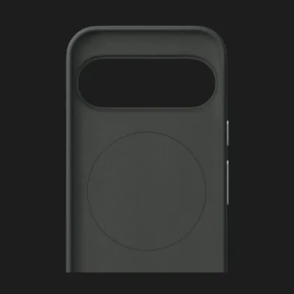 Чохол Google Pixelsnap Case для Google Pixel 10/10 Pro (Obsidian)
