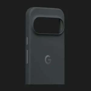 Чехол Google Pixelsnap Case для Google Pixel 10/10 Pro (Obsidian) в Луцке